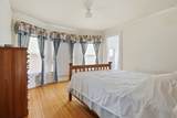 1934 Grand Avenue - Photo 27