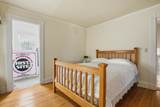 1934 Grand Avenue - Photo 28