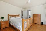 1934 Grand Avenue - Photo 29