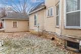 1934 Grand Avenue - Photo 5