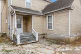 1934 Grand Avenue - Photo 6
