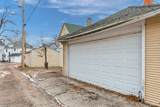 1934 Grand Avenue - Photo 8