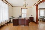 1934 Grand Avenue - Photo 9
