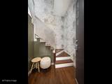 1849 Hermitage Avenue - Photo 3