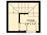 1849 Hermitage Avenue - Photo 29