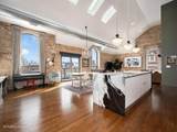 1849 Hermitage Avenue - Photo 4