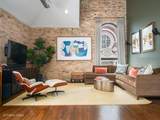 1849 Hermitage Avenue - Photo 8