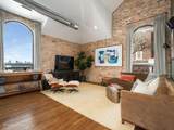 1849 Hermitage Avenue - Photo 9