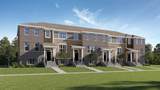 12330 Tinsley Street - Photo 1