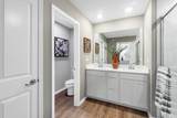 12330 Tinsley Street - Photo 11