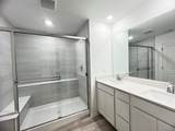 12330 Tinsley Street - Photo 12