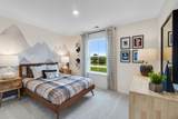 12330 Tinsley Street - Photo 14