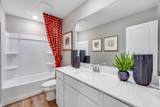 12330 Tinsley Street - Photo 15