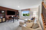 12330 Tinsley Street - Photo 16