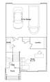 12330 Tinsley Street - Photo 17