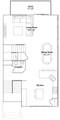 12330 Tinsley Street - Photo 18