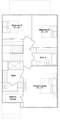 12330 Tinsley Street - Photo 19