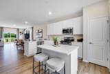 12330 Tinsley Street - Photo 3