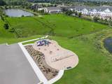 12330 Tinsley Street - Photo 21