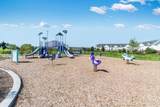 12330 Tinsley Street - Photo 23
