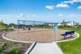 12330 Tinsley Street - Photo 24