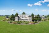 12330 Tinsley Street - Photo 28
