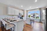 12330 Tinsley Street - Photo 4