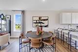 12330 Tinsley Street - Photo 6