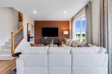 12330 Tinsley Street - Photo 7