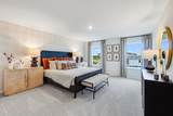 12330 Tinsley Street - Photo 8