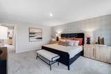 12330 Tinsley Street - Photo 9