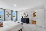 12330 Tinsley Street - Photo 10