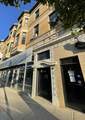 906 Belmont Avenue - Photo 1