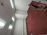 906 Belmont Avenue - Photo 11