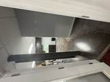 906 Belmont Avenue - Photo 12