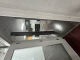 906 Belmont Avenue - Photo 13
