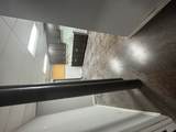 906 Belmont Avenue - Photo 14