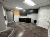 906 Belmont Avenue - Photo 15