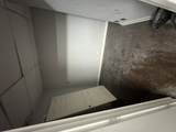 906 Belmont Avenue - Photo 16