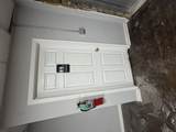 906 Belmont Avenue - Photo 18