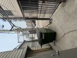 906 Belmont Avenue - Photo 19