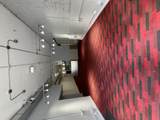 906 Belmont Avenue - Photo 4