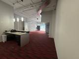 906 Belmont Avenue - Photo 6