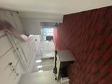 906 Belmont Avenue - Photo 7