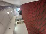 906 Belmont Avenue - Photo 8