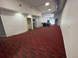 906 Belmont Avenue - Photo 9