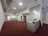 906 Belmont Avenue - Photo 10