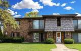 5739 129th Street - Photo 1
