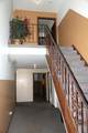 5739 129th Street - Photo 2