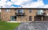 5739 129th Street - Photo 11